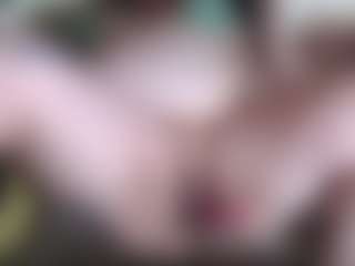 Live cam show with Keira Stone - Nipple Piercings on galaxygirlnitro.com