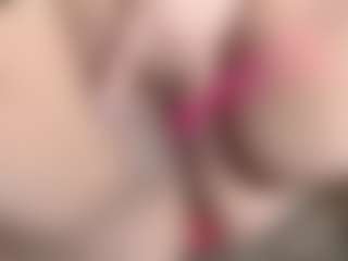 Keira Stone's Live Sex Cam Show