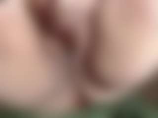 Keira Stone's Live Sex Cam Show