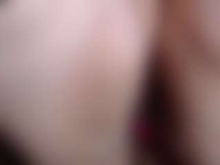 Live cam show with Keira Stone - Lush on SinfulBabes