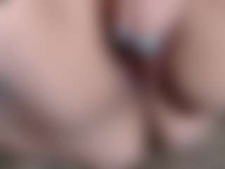 Keira Stone's Live Sex Cam Show