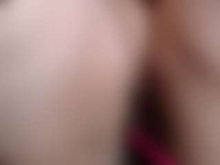 Keira Stone's Live Sex Cam Show