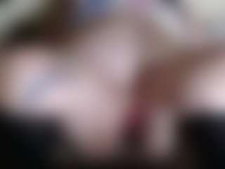 Keira Stone's Live Sex Cam Show