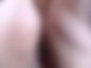 Keira Stone's Live Sex Cam Show