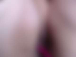 Keira Stone's Live Sex Cam Show