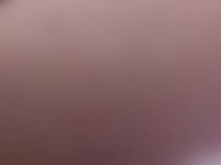 Keira Stone's Live Sex Cam Show