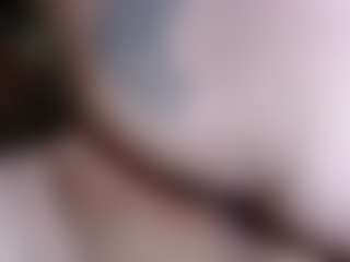 Keira Stone's Live Sex Cam Show