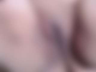 Keira Stone's Live Sex Cam Show