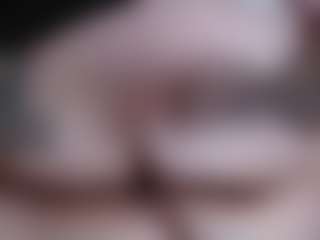Keira Stone's Live Sex Cam Show
