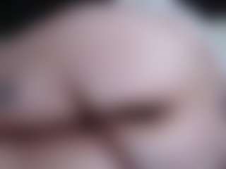 Keira Stone's Live Sex Cam Show