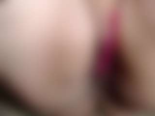 Keira Stone's Live Sex Cam Show