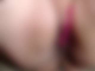 Keira Stone's Live Sex Cam Show