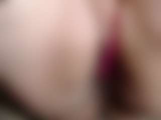 Keira Stone's Live Sex Cam Show