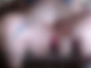 Live cam show with Keira Stone - Facial Piercings on xfollow cams
