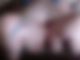 Live cam show with Keira Stone - Nipple Piercings on numayanayam.club