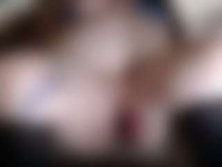 Keira Stone's Live Sex Cam Show