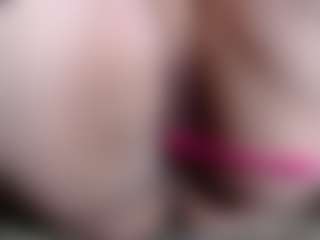 Keira Stone's Live Sex Cam Show