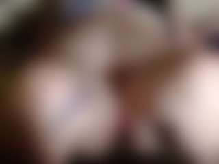 Keira Stone's Live Sex Cam Show