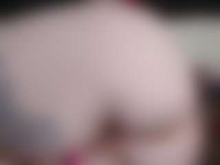 Live cam show with Keira Stone - Control on Taboo Cams XXX