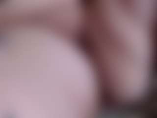 Keira Stone's Live Sex Cam Show