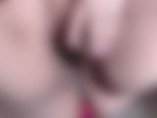 Live cam show with Keira Stone - Average on Mixed Magazine Live