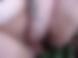 Live cam show with Keira Stone - Average on Nude Chat * 1 On 1 Webcam Sex * Live Cam Show