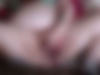 Keira Stone's Live Sex Cam Show