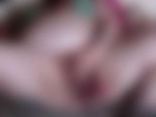 Live cam show with Keira Stone - Nipple Piercings on Gym Cam Girls