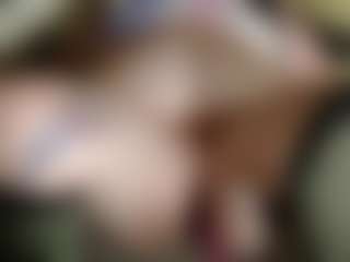 Live cam show with Keira Stone - Solo on Dolls Live