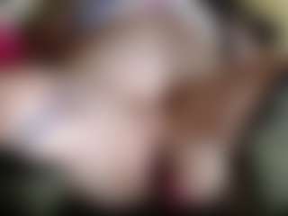 Live cam show with Keira Stone - Nipple Piercings on Cam Slut