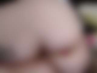Keira Stone's Live Sex Cam Show