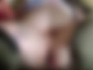 Keira Stone's Live Sex Cam Show