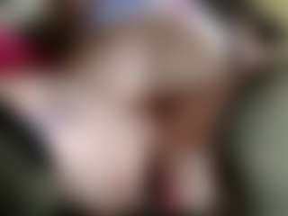 Keira Stone's Live Sex Cam Show