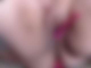 Keira Stone's Live Sex Cam Show