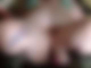 Live cam show with Keira Stone - Nipple Piercings on nudelive.tv