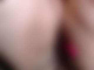 Keira Stone's Live Sex Cam Show