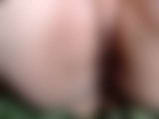 Keira Stone's Live Sex Cam Show