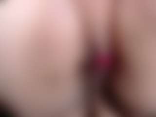 Keira Stone's Live Sex Cam Show