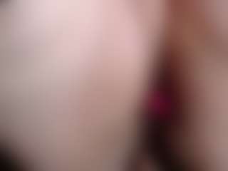 Keira Stone's Live Sex Cam Show