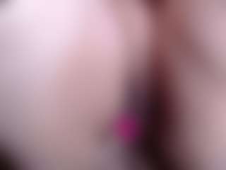 Keira Stone's Live Sex Cam Show