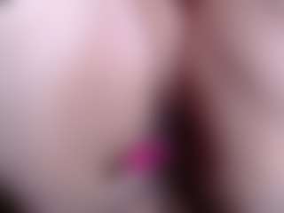 Live cam show with Keira Stone - BBW on galaxygirlnitro.com