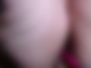 Live cam show with Keira Stone - BBW on numayanayam.club