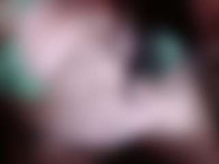 Keira Stone's Live Sex Cam Show