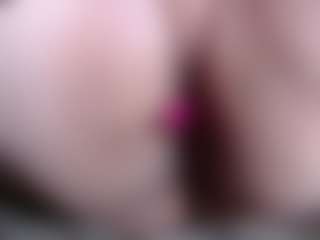 Live cam show with Keira Stone - White Big Ass on Strip Flash - Live Sex Shows | colombia