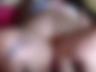 Keira Stone's Live Sex Cam Show