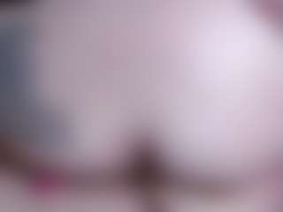 Live cam show with Keira Stone - Natural on CSO-WL