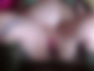 Keira Stone's Live Sex Cam Show