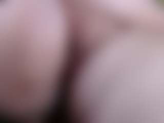 Keira Stones Live-Sex-Cam-Show