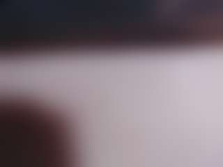 Keira Stone's Live Sex Cam Show