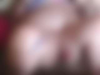 Live cam show with Keira Stone - Facial Piercings on sexytreat.net
